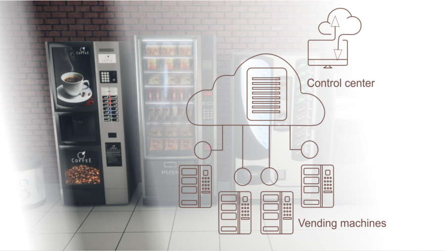 Vending machines_3